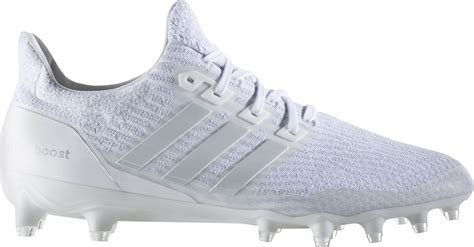 boys adidas baseball cleats|ultraboost baseball cleats.